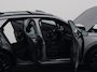 Volkswagen T-Roc 1.5 eTSI R-Line NEW | PANO | CAMERA | ADAPTIVE | STOEL- EN STUURVERW.