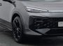 Volkswagen T-Roc 1.5 eTSI R-Line NEW | PANO | CAMERA | ADAPTIVE | STOEL- EN STUURVERW.