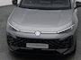 Volkswagen T-Roc 1.5 eTSI R-Line NEW | PANO | CAMERA | ADAPTIVE | STOEL- EN STUURVERW.