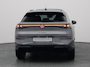 Volkswagen T-Roc 1.5 eTSI R-Line NEW | PANO | CAMERA | ADAPTIVE | STOEL- EN STUURVERW.