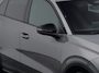 Volkswagen T-Roc 1.5 eTSI R-Line NEW | PANO | CAMERA | ADAPTIVE | STOEL- EN STUURVERW.