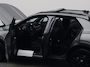 Volkswagen T-Roc 1.5 eTSI R-Line NEW | PANO | CAMERA | ADAPTIVE | STOEL- EN STUURVERW.