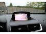 Opel Mokka 1.4 T Cosmo Trekhaak/Camera/Stoel+stuurverwarming/Schuif-Kantel/NL-Auto