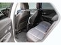 Opel Mokka 1.4 T Cosmo Trekhaak/Camera/Stoel+stuurverwarming/Schuif-Kantel/NL-Auto