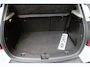 Opel Mokka 1.4 T Cosmo Trekhaak/Camera/Stoel+stuurverwarming/Schuif-Kantel/NL-Auto