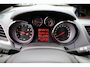 Opel Mokka 1.4 T Cosmo Trekhaak/Camera/Stoel+stuurverwarming/Schuif-Kantel/NL-Auto