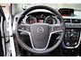 Opel Mokka 1.4 T Cosmo Trekhaak/Camera/Stoel+stuurverwarming/Schuif-Kantel/NL-Auto