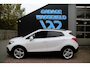 Opel Mokka 1.4 T Cosmo Trekhaak/Camera/Stoel+stuurverwarming/Schuif-Kantel/NL-Auto