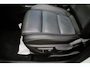 Opel Mokka 1.4 T Cosmo Trekhaak/Camera/Stoel+stuurverwarming/Schuif-Kantel/NL-Auto