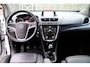 Opel Mokka 1.4 T Cosmo Trekhaak/Camera/Stoel+stuurverwarming/Schuif-Kantel/NL-Auto