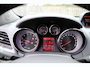 Opel Mokka 1.4 T Cosmo Trekhaak/Camera/Stoel+stuurverwarming/Schuif-Kantel/NL-Auto