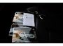 Opel Mokka 1.4 T Cosmo Trekhaak/Camera/Stoel+stuurverwarming/Schuif-Kantel/NL-Auto
