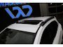 Opel Mokka 1.4 T Cosmo Trekhaak/Camera/Stoel+stuurverwarming/Schuif-Kantel/NL-Auto