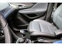 Opel Mokka 1.4 T Cosmo Trekhaak/Camera/Stoel+stuurverwarming/Schuif-Kantel/NL-Auto