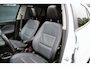 Opel Mokka 1.4 T Cosmo Trekhaak/Camera/Stoel+stuurverwarming/Schuif-Kantel/NL-Auto