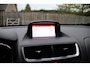Opel Mokka 1.4 T Cosmo Trekhaak/Camera/Stoel+stuurverwarming/Schuif-Kantel/NL-Auto
