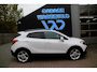 Opel Mokka 1.4 T Cosmo Trekhaak/Camera/Stoel+stuurverwarming/Schuif-Kantel/NL-Auto