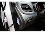 Opel Mokka 1.4 T Cosmo Trekhaak/Camera/Stoel+stuurverwarming/Schuif-Kantel/NL-Auto