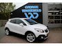 Opel Mokka 1.4 T Cosmo Trekhaak/Camera/Stoel+stuurverwarming/Schuif-Kantel/NL-Auto