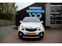 Opel Mokka 1.4 T Cosmo Trekhaak/Camera/Stoel+stuurverwarming/Schuif-Kantel/NL-Auto