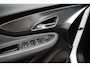 Opel Mokka 1.4 T Cosmo Trekhaak/Camera/Stoel+stuurverwarming/Schuif-Kantel/NL-Auto
