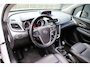Opel Mokka 1.4 T Cosmo Trekhaak/Camera/Stoel+stuurverwarming/Schuif-Kantel/NL-Auto
