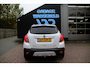 Opel Mokka 1.4 T Cosmo Trekhaak/Camera/Stoel+stuurverwarming/Schuif-Kantel/NL-Auto