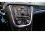 Opel Mokka 1.4 T Cosmo Trekhaak/Camera/Stoel+stuurverwarming/Schuif-Kantel/NL-Auto