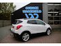 Opel Mokka 1.4 T Cosmo Trekhaak/Camera/Stoel+stuurverwarming/Schuif-Kantel/NL-Auto