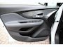 Opel Mokka 1.4 T Cosmo Trekhaak/Camera/Stoel+stuurverwarming/Schuif-Kantel/NL-Auto