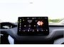 Skoda Enyaq iV 60 | NL Auto | ACC | E-Trekhaak