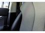 Skoda Enyaq iV 60 | NL Auto | ACC | E-Trekhaak