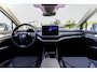 Skoda Enyaq iV 60 | NL Auto | ACC | E-Trekhaak