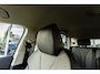 Skoda Enyaq iV 60 | NL Auto | ACC | E-Trekhaak