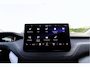 Skoda Enyaq iV 60 | NL Auto | ACC | E-Trekhaak