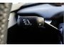 Skoda Enyaq iV 60 | NL Auto | ACC | E-Trekhaak