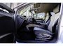 Skoda Enyaq iV 60 | NL Auto | ACC | E-Trekhaak
