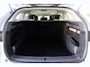 Skoda Enyaq iV 60 | NL Auto | ACC | E-Trekhaak