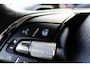 Skoda Enyaq iV 60 | NL Auto | ACC | E-Trekhaak