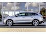 Skoda Enyaq iV 60 | NL Auto | ACC | E-Trekhaak