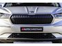 Skoda Enyaq iV 60 | NL Auto | ACC | E-Trekhaak