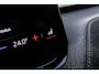 Skoda Enyaq iV 60 | NL Auto | ACC | E-Trekhaak