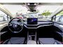 Skoda Enyaq iV 60 | NL Auto | ACC | E-Trekhaak