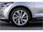 Skoda Enyaq iV 60 | NL Auto | ACC | E-Trekhaak