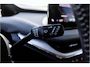 Skoda Enyaq iV 60 | NL Auto | ACC | E-Trekhaak