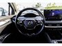 Skoda Enyaq iV 60 | NL Auto | ACC | E-Trekhaak