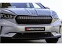 Skoda Enyaq iV 60 | NL Auto | ACC | E-Trekhaak