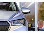 Skoda Enyaq iV 60 | NL Auto | ACC | E-Trekhaak