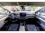 Skoda Enyaq iV 60 | NL Auto | ACC | E-Trekhaak