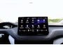 Skoda Enyaq iV 60 | NL Auto | ACC | E-Trekhaak